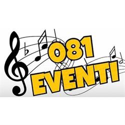081 Eventi e Animation, Palma Campania orari di apertura
