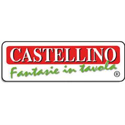Ralo' - Castellino, Matelica orari di apertura