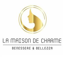 La Maison de Charme Benessere E Bellezza, Madignano orari di apertura