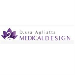 Studio Dentistico Agliatta, Cossato orari di apertura