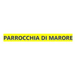 Parrocchia di Marore, Parma orari di apertura