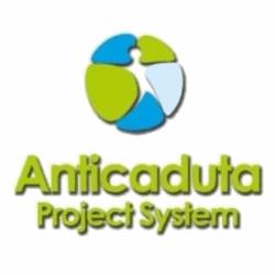 Anticaduta Project System Srls, Cologno al Serio orari di apertura