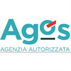 Agenzia Autorizzata Agos Pontedera, orari di apertura