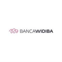 Rossi Paolo - Consulente Finanziario Banca Widiba, Reggio Emilia orari di apertura