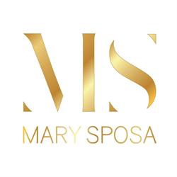 Mary Sposa Vallefoglia, Montecchio - Orari di apertura