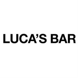 Luca’S Bar, Forlì orari di apertura