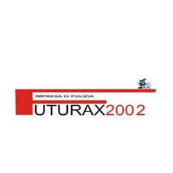 Futurax 2002, Busano orari di apertura