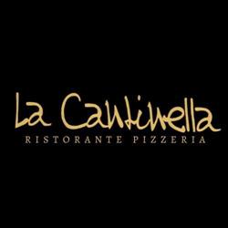 RISTORANTE LA CANTINELLA, Torino orari di apertura