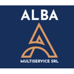 Alba Multiservice, Lesa orari di apertura