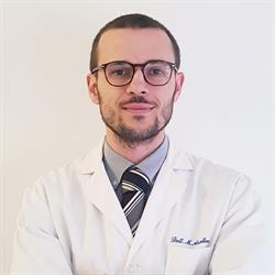 Dr. Marcello Avallone, Roma orari di apertura