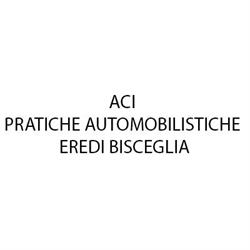 Eredi Bisceglia, Canosa di Puglia orari di apertura