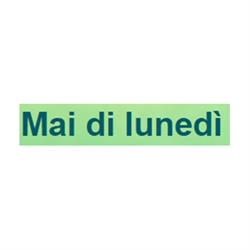 mai di lunedi' by stefy di stefania chesi, Casalecchio di Reno orari di apertura