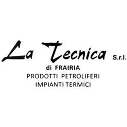 La Tecnica, Oulx orari di apertura