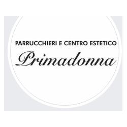 Primadonna, Bari orari di apertura