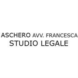 Aschero Avv. Francesca, Albenga orari di apertura