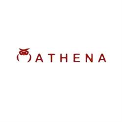 Athena Agenzia Formativa, Arezzo orari di apertura