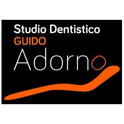 Studio Dentistico Dott. Guido Adorno, Siracusa orari di apertura