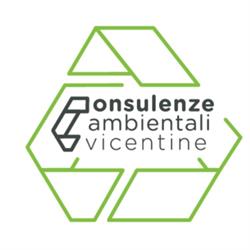 Consulenze Ambientali Vicentine, Costabissara orari di apertura