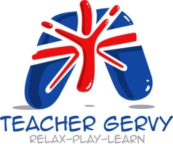 Teacher Gervy, Fano orari di apertura