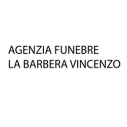 Onoranze Funebri LA BARBERA. "serietà professionalità e cortesia" PREVENTIVI GRATUITI, Cefalù orari di apertura