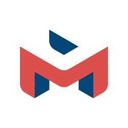 Ciao Mondo Studio, Bagnacavallo orari di apertura