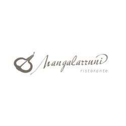 Ristorante Nangalarruni, Castelbuono orari di apertura