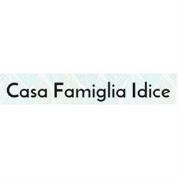 Casa Famiglia Idice - San Lazzaro, San Lazzaro di Savena orari di apertura