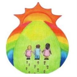 Scuola dell'Infanzia Luigi Filiberti, Cavaria con Premezzo orari di apertura