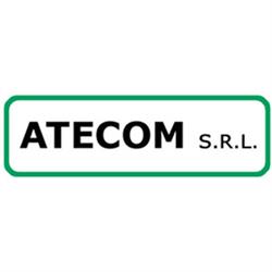 Atecom s.r.l., Nibionno orari di apertura