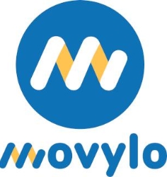 Movylo Italia Srl Torino, Pozzo Strada - Orari di apertura