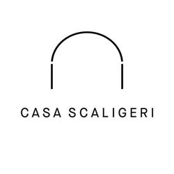 Casa Scaligeri, Sirmione orari di apertura