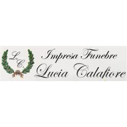 Calafiore Lucia Impresa Funebre, Palermo orari di apertura