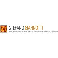 Stefano Giannotti Ceramiche, Capannoli orari di apertura