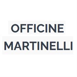 Officine Martinelli, Albaredo d'Adige orari di apertura