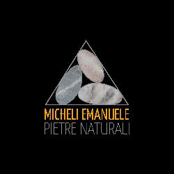 Micheli Emanuele, Trento orari di apertura