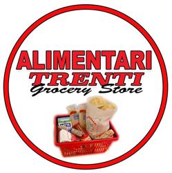 Alimentari TRENTI, Arco orari di apertura