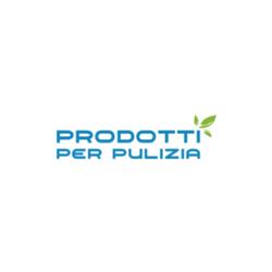 Prodotti per pulizia, Olgiate Molgora orari di apertura