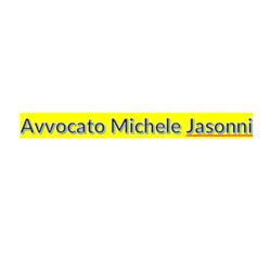 Avvocato Michele Jasonni, Modena orari di apertura