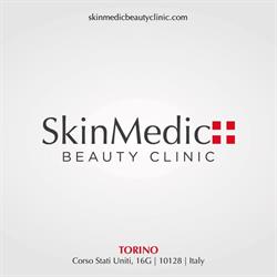 Skinmedic Beauty Clinic Crocetta, Torino orari di apertura