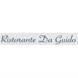 Ristorante Pizzeria da Guido, Campione orari di apertura