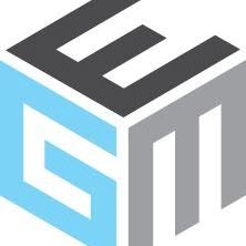 Evolution Glass Metal Srl, Roma orari di apertura
