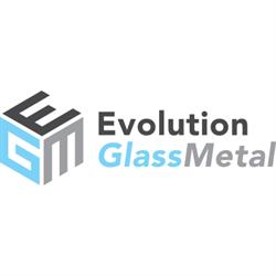 Evolution Glass Metal, Roma orari di apertura