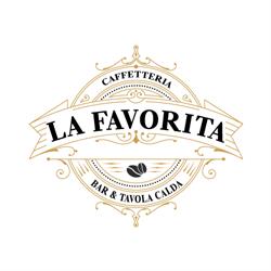 La Favorita, Sparanise orari di apertura