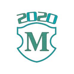 M2020, Prato orari di apertura