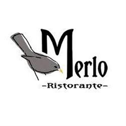 Ristorante Il Merlo, Casole d'Elsa orari di apertura