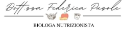 Dr.ssa Federica Pusole - Biologa Nutrizionista, Casorezzo orari di apertura