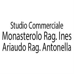 Studio Commerciale Monasterolo Rag. Ines e Airaudo Rag. Antonella, Centallo orari di apertura