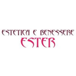 Estetica E Benessere Ester, Frabosa Sottana orari di apertura