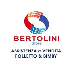 Bertolini Store Folletto Assistenza & Vendita Battipaglia, orari di apertura