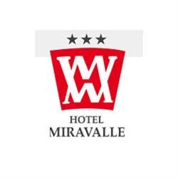Hotel Miravalle, Semogo orari di apertura